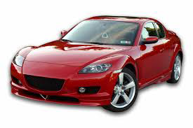 víz nélküli autótisztítás