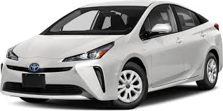 autótisztítás kívül