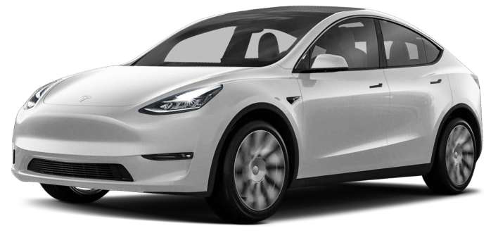 lámpabúra polírozás