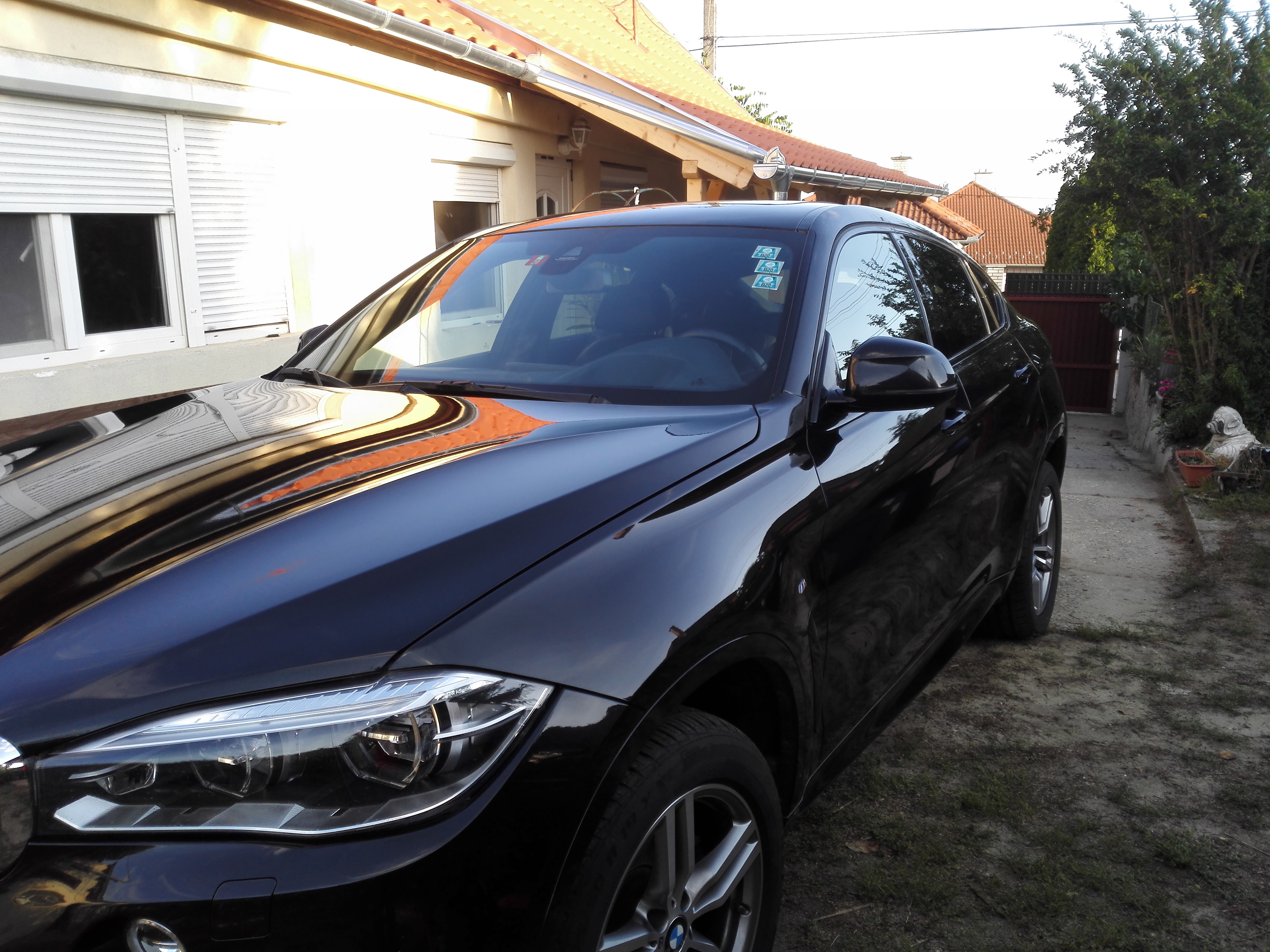 autókozmetika oktatás