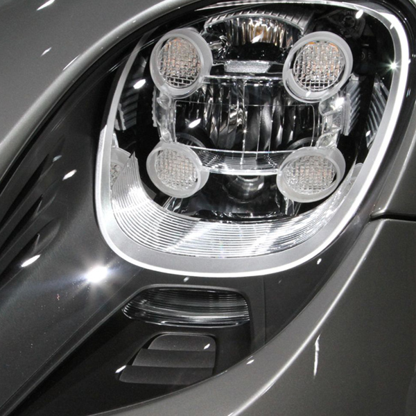 lámpabúra polírozás tanítása